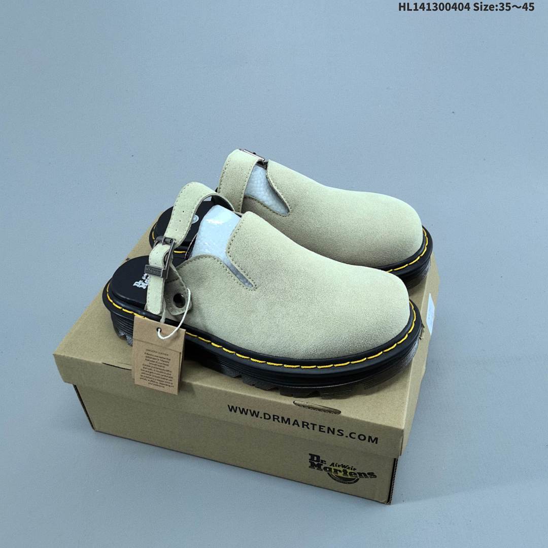 Dr. Martens Chelsea Boots - foto 6