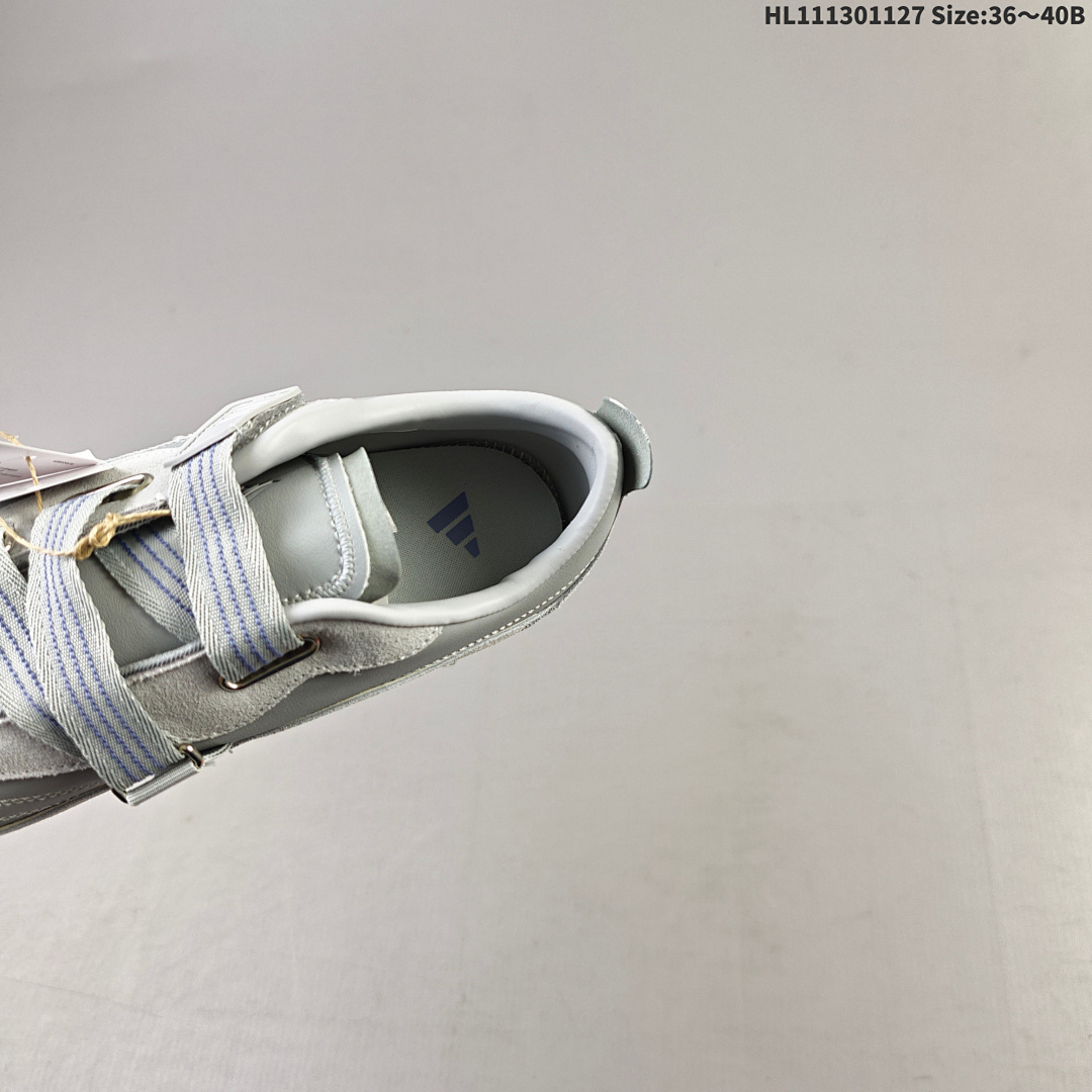 ADIDAS URBAN REVERIE ID Size 40B - foto 2