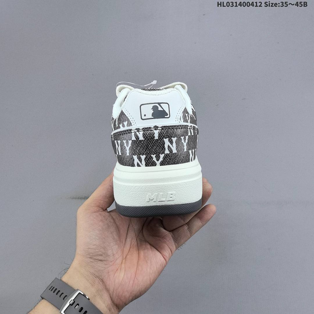 MLB CHUNKY LINER POCKET - foto 6