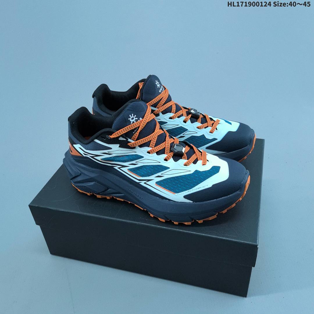 KAILAS C4 VIBRAM - foto 3