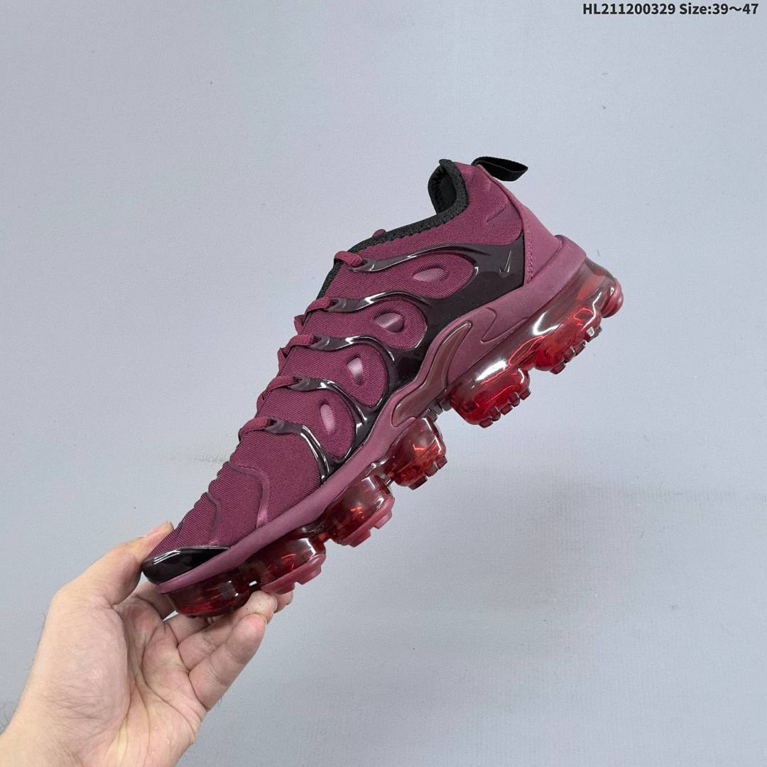 Nike Air Vapormax Plus -681 ID Size 47 - foto 6