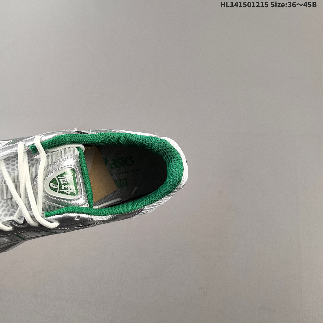 Asics Gel-Kayano 12.1 3D GEL FF BLAST PLUS - foto 2