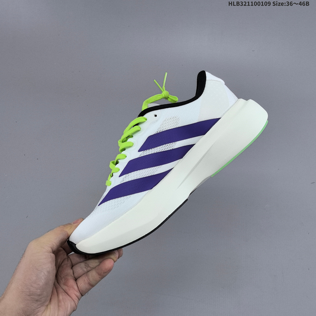 Adidas Adizero Evo SL - foto 9