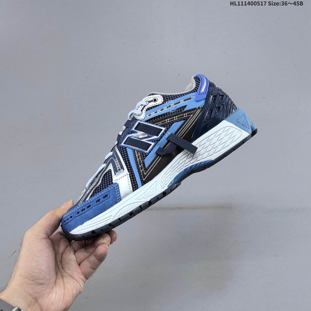 New Balance M1906 NB - foto 4