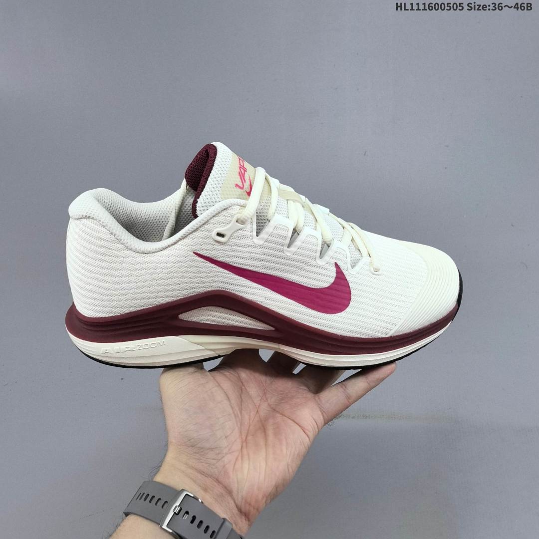 Nike Zoom Vapor 12 HC PRM -104 4 - foto 2