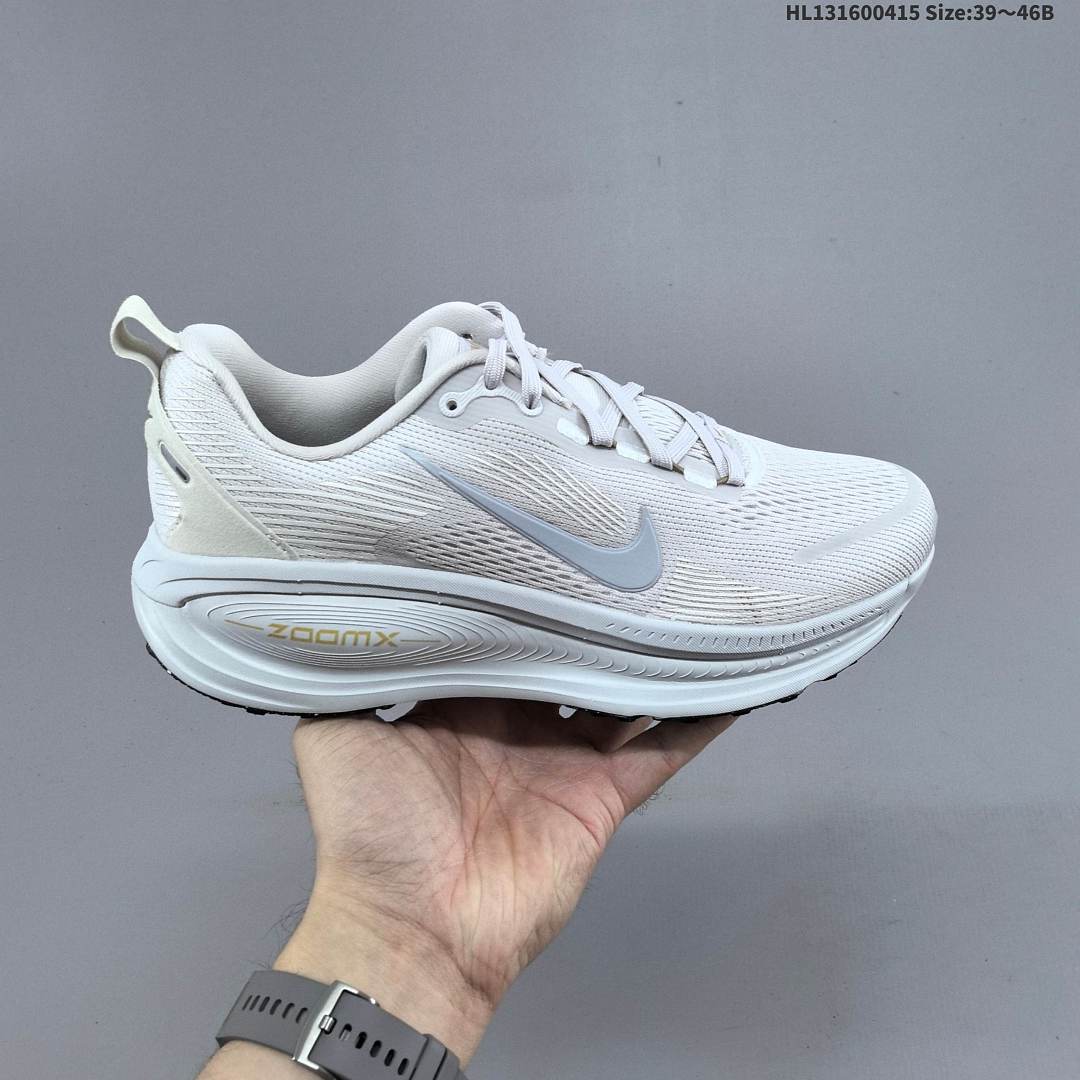 Nike Vomero 18 ReactX Air Zoom - foto 4
