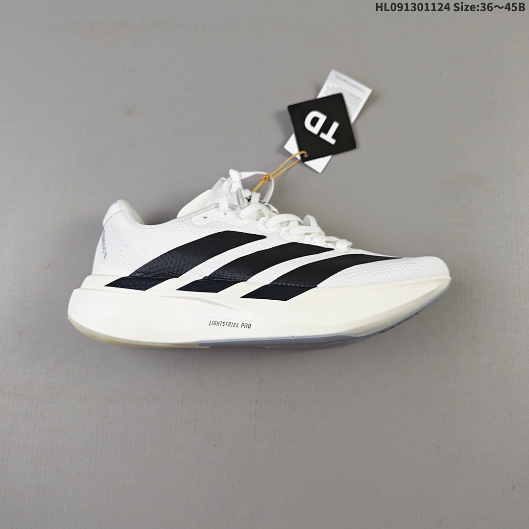 Ad Adizero Evo SL 138 Lightweigh