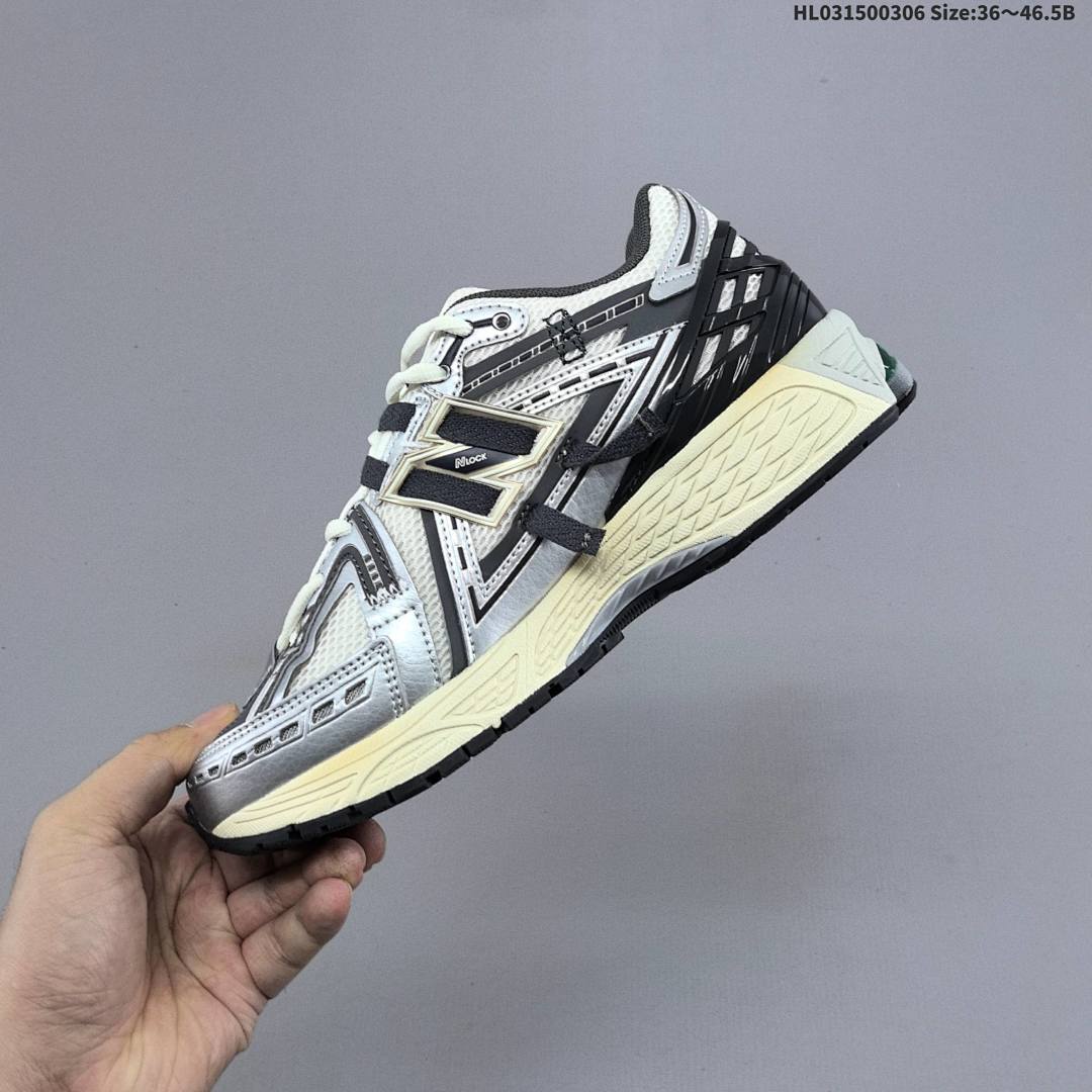 New Balance M1906 NB 2002 1906 N - foto 4