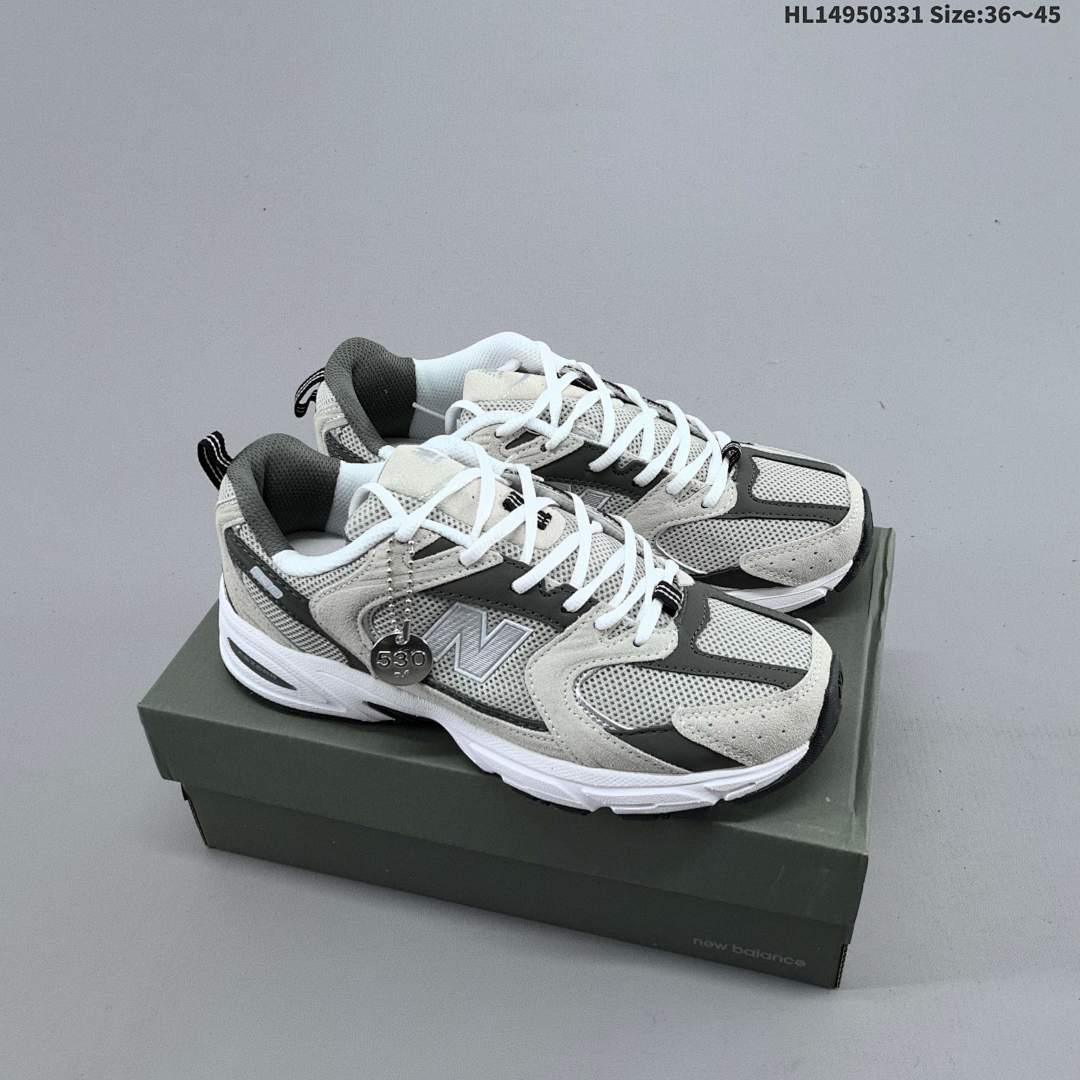 New Balance 530 NB 530 530 - foto 8