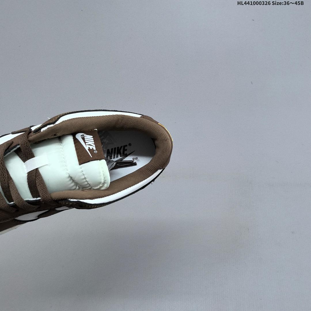 Nike SB Dunk Low Retro ZoomAir - foto 9