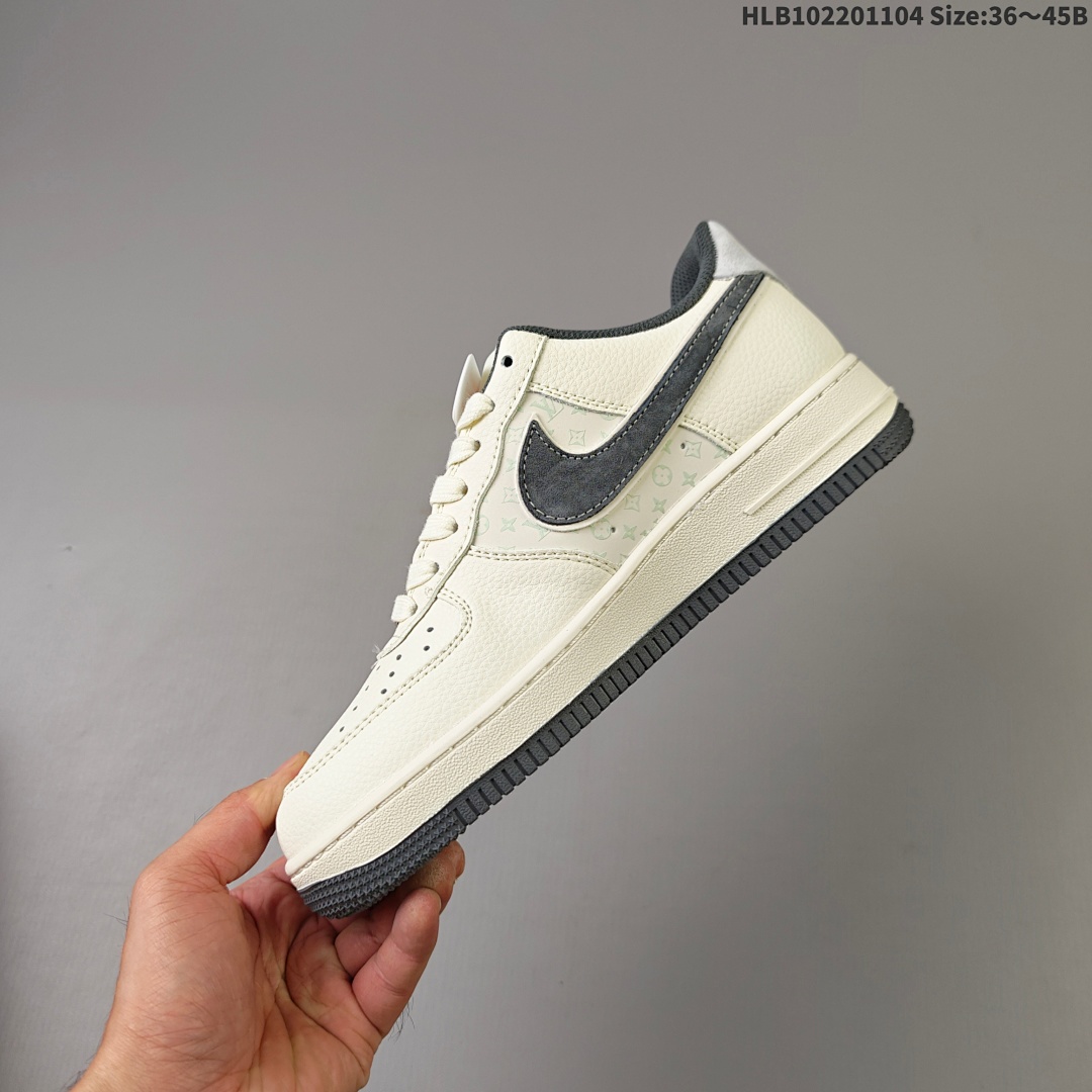 Nike Air Force 1 Low Levi‘s - foto 8
