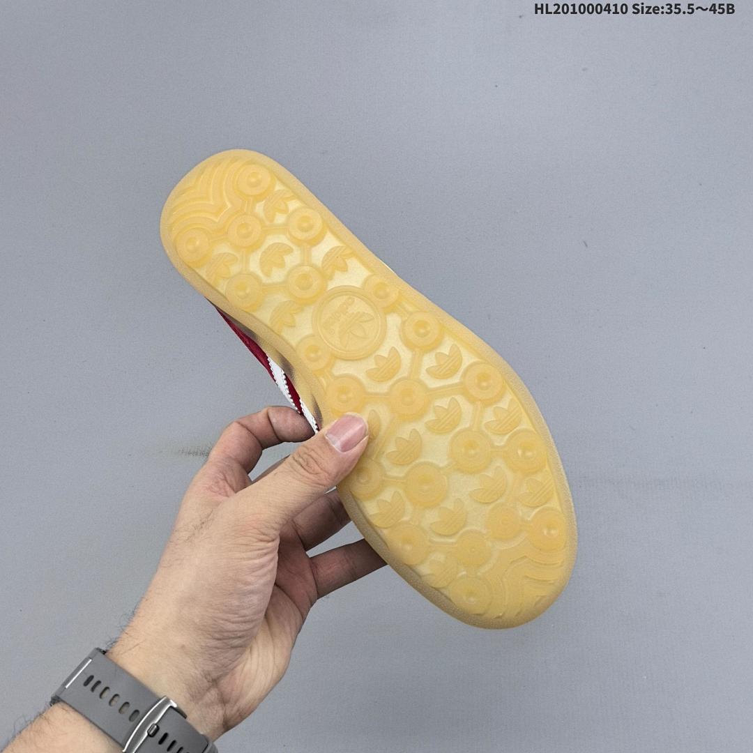 Adidas Originals Gazelle INdoor .5 - foto 7