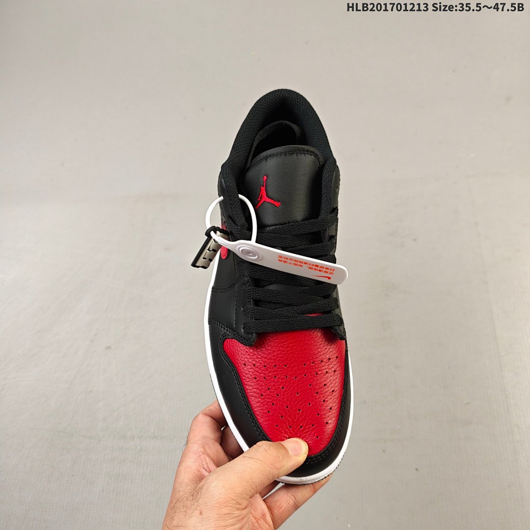 Air Jordan 1 Low ‼️ Sole ‼️ Nike Air Jordan1 Low AJ1 - foto 6