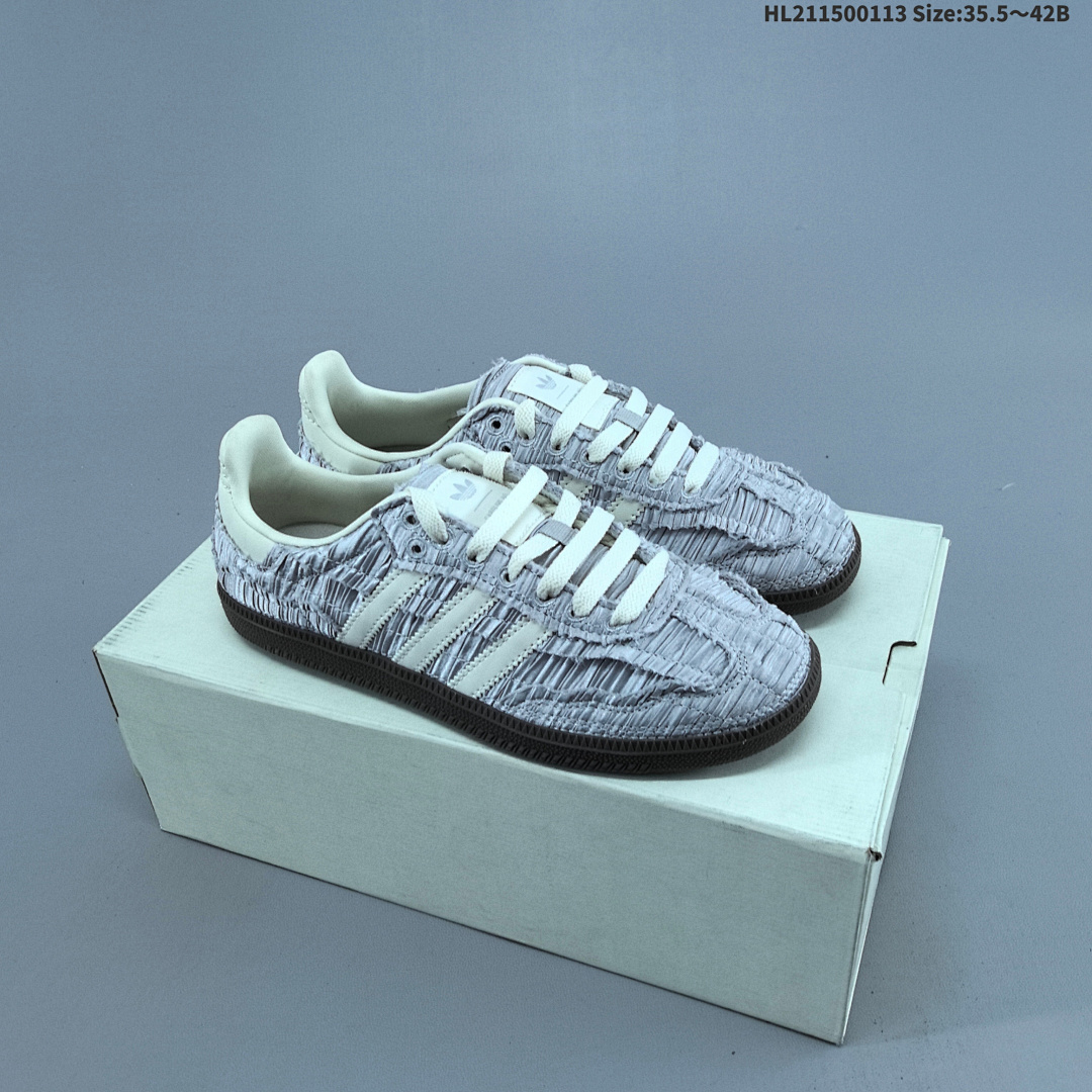 Adidas Originals Samba OG