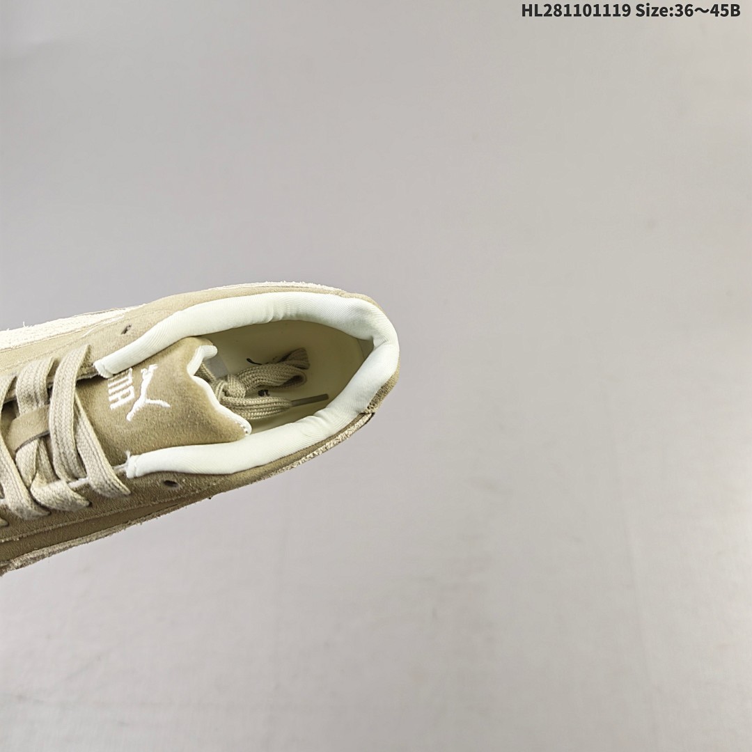 Puma Speedcat OG -02 .5 4 - foto 3