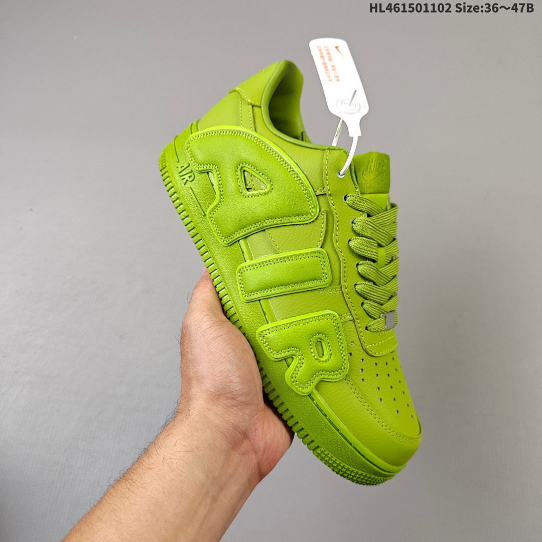 Nike Air Force 1 MID ‘07 :DD7069 - foto 2