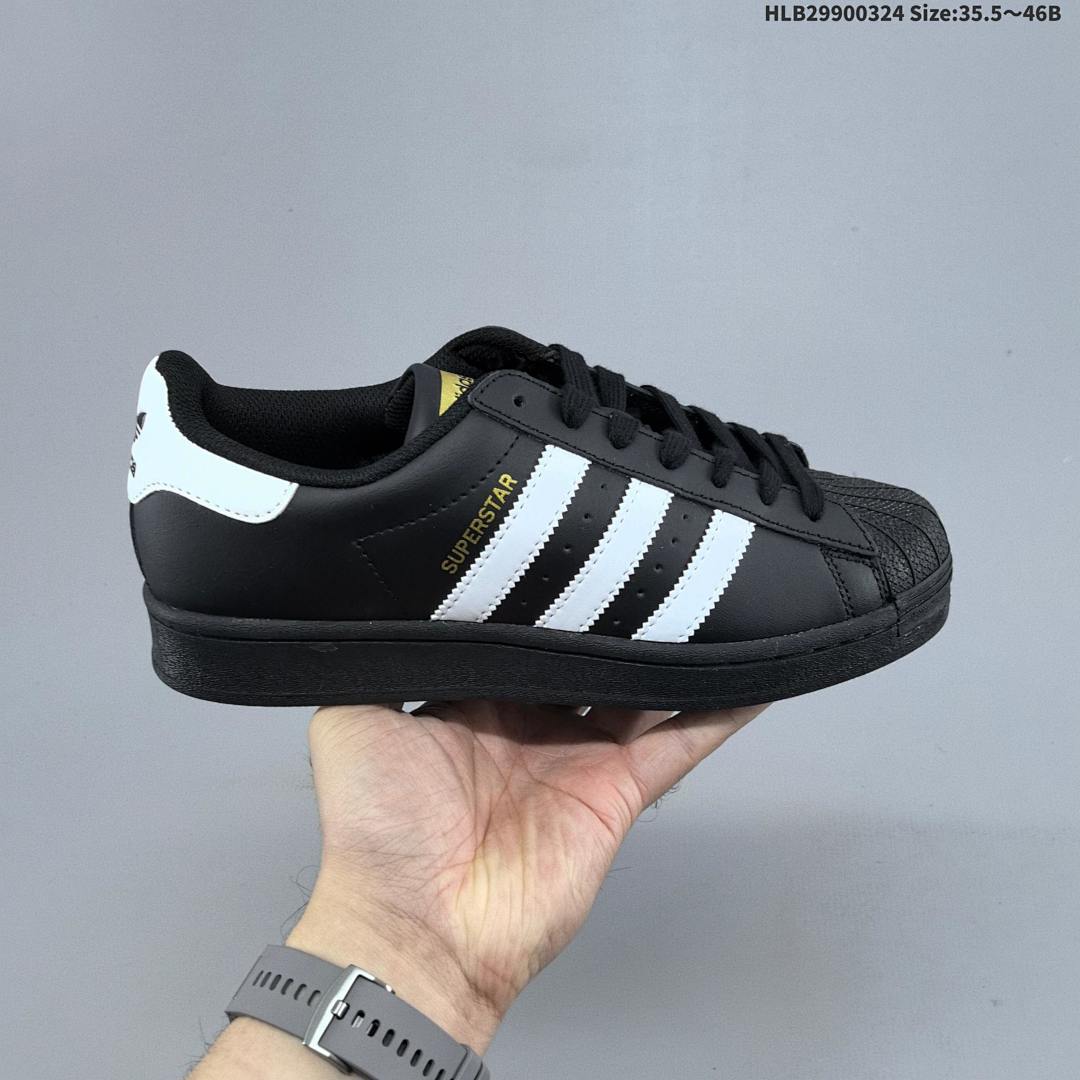 Adidas Originals Superstar .5 - foto 4