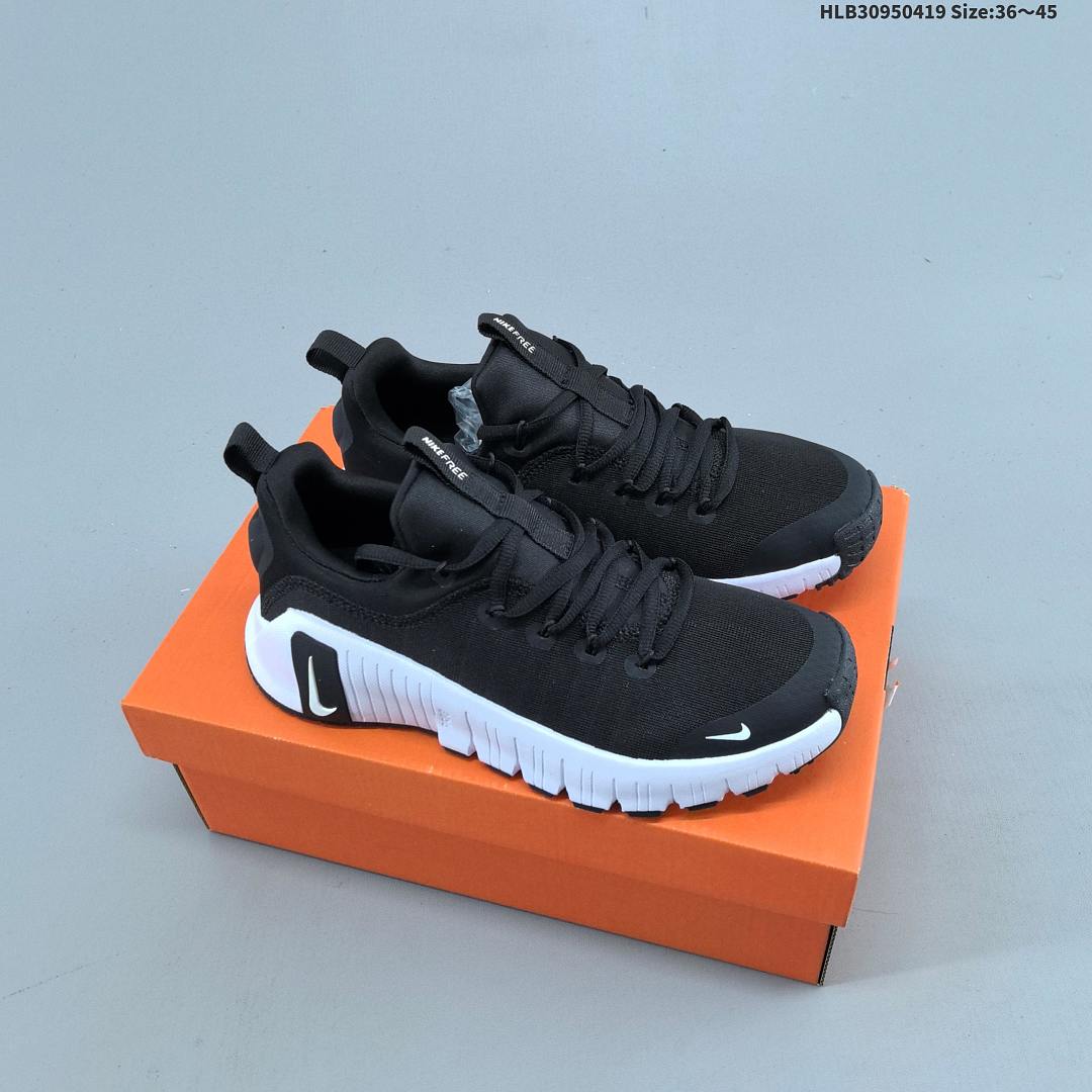 Nike Free Metcon 6 -001 ID - foto 7