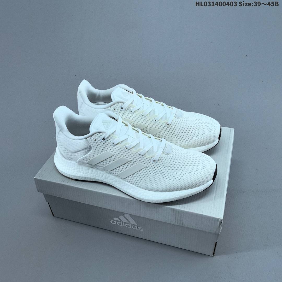 Adidas/ Boost ❗️ Adidas Pure Boo - foto 7