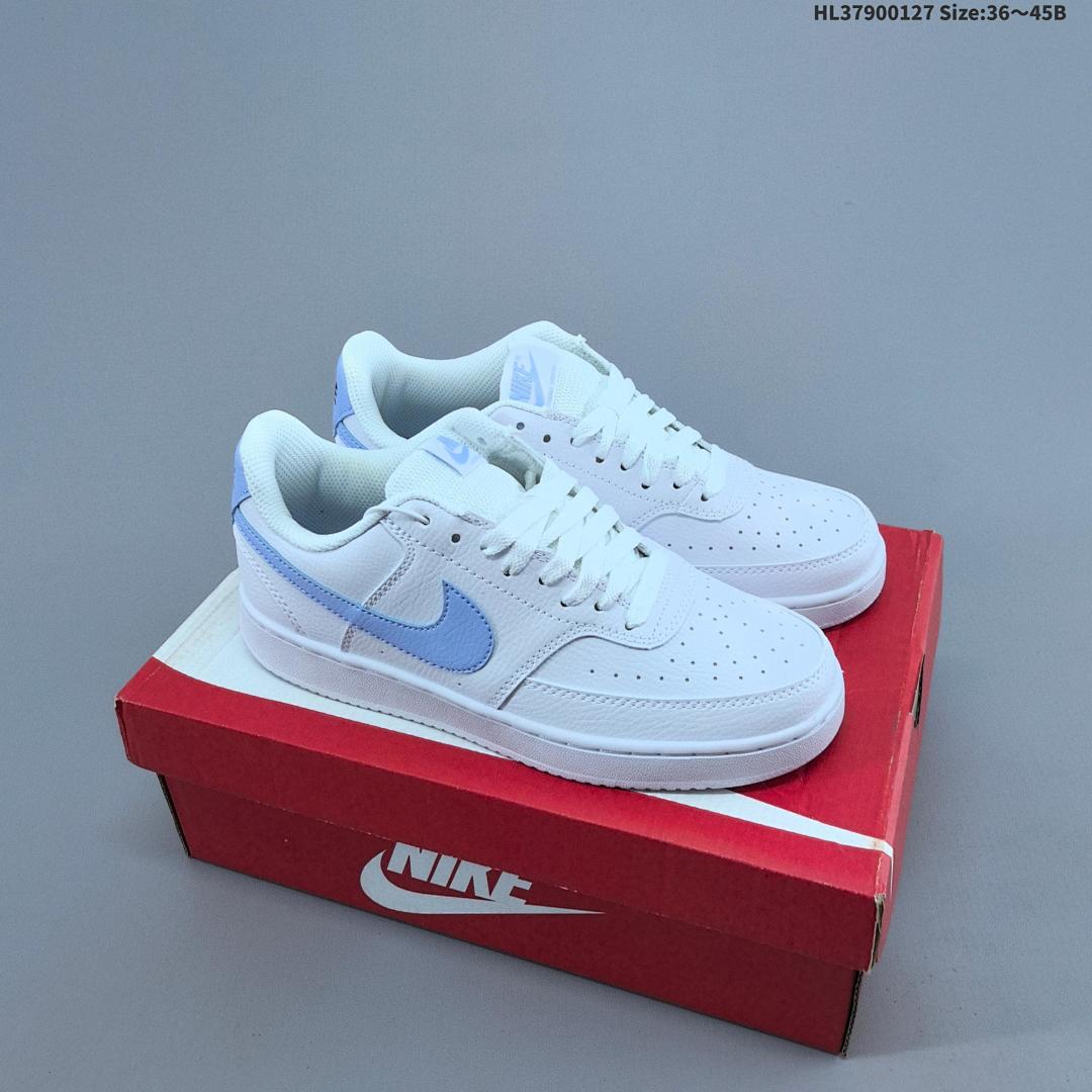 Nike Court Borough - foto 24
