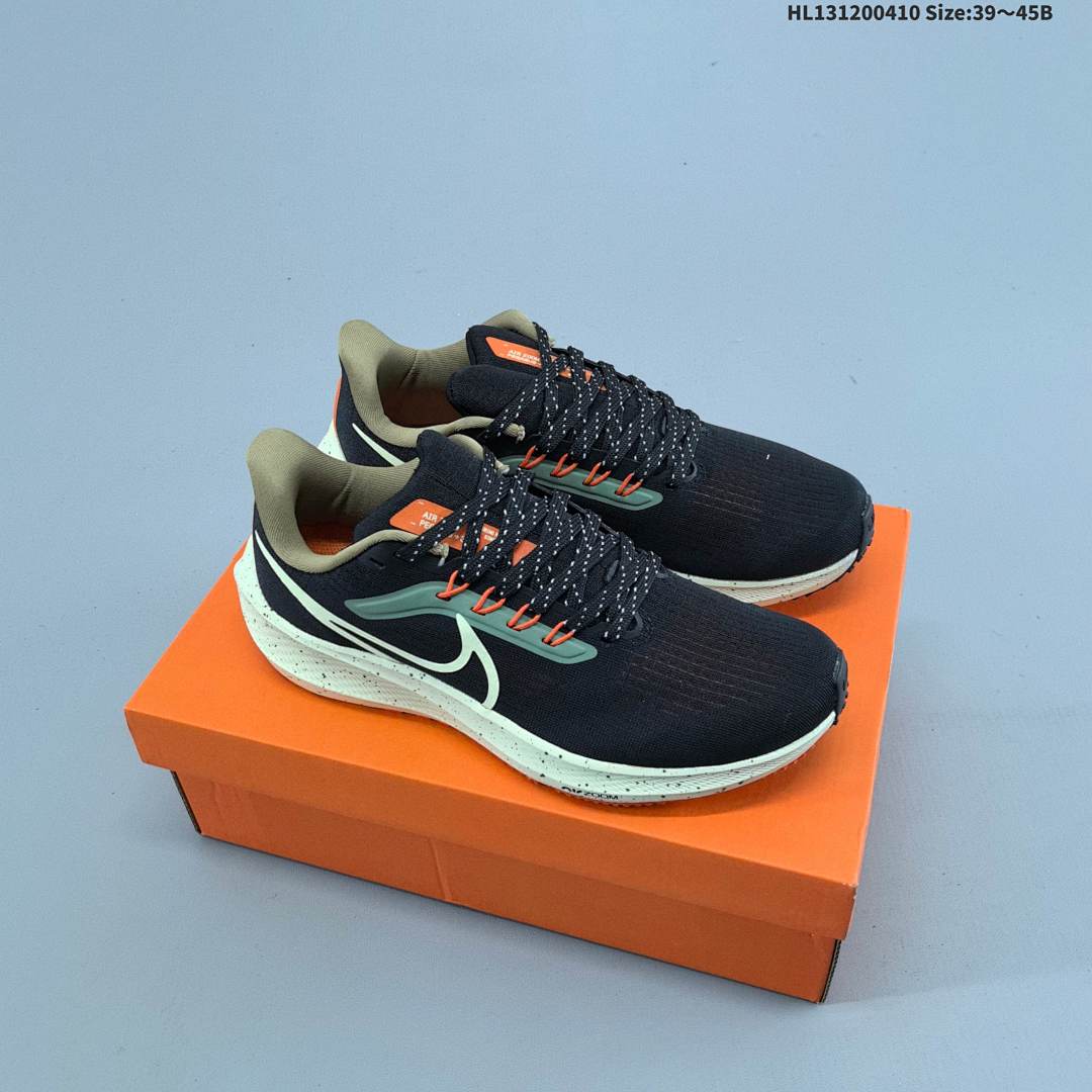 NK AIR ZOOM Pegasus 39 Zoom Air MD