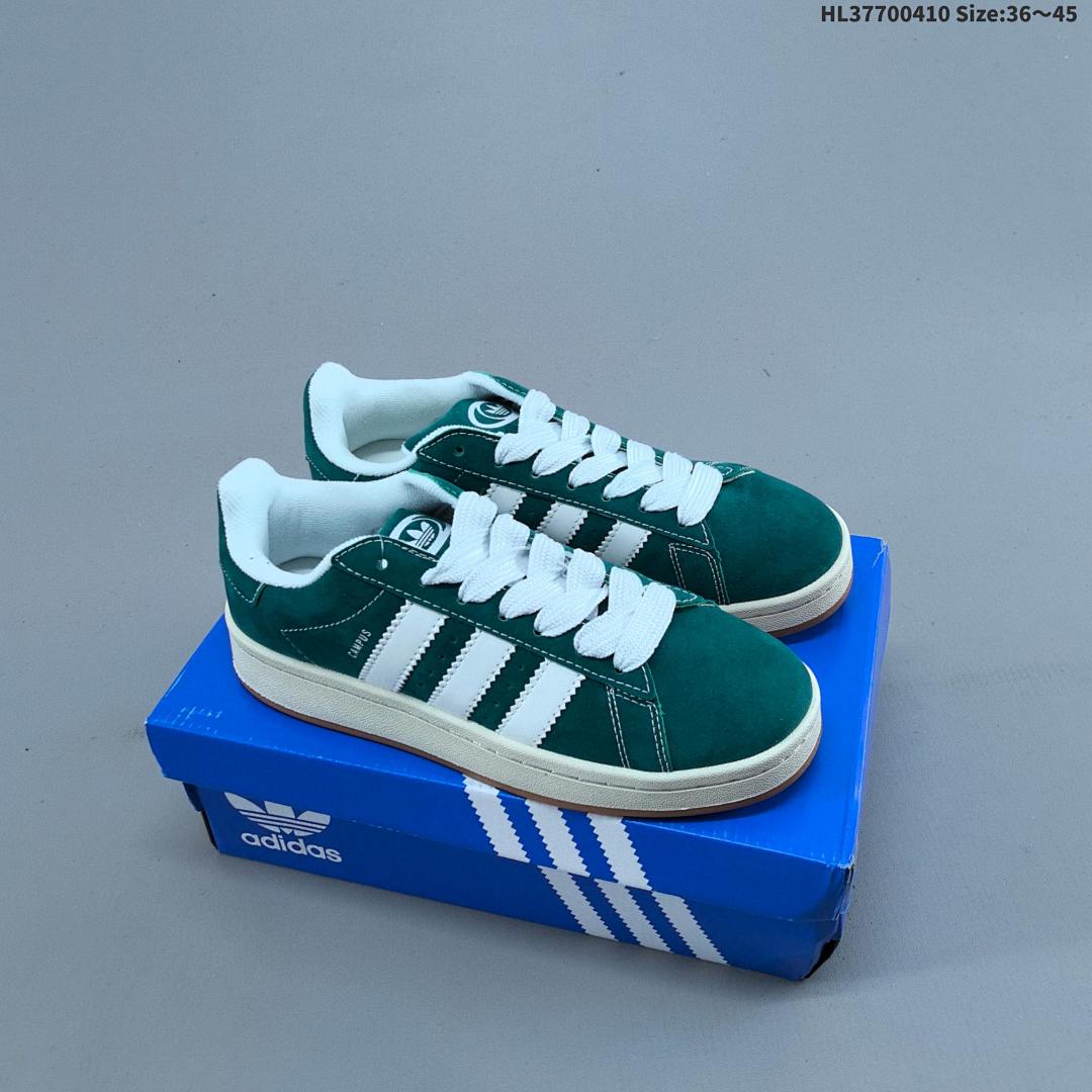 Adidas . CAMPUS 00s adidas Campus 00s campus - foto 11