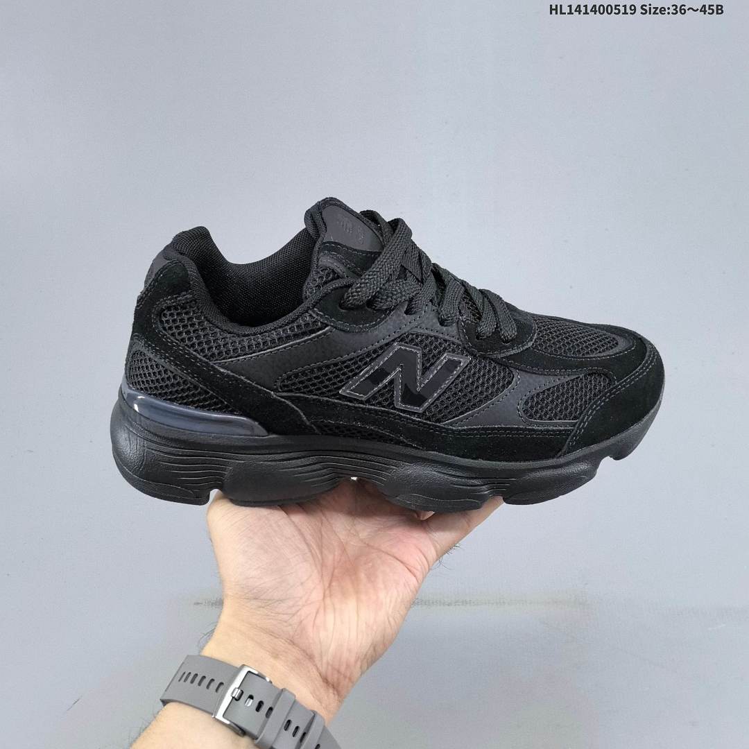 New Balance 603 - foto 2