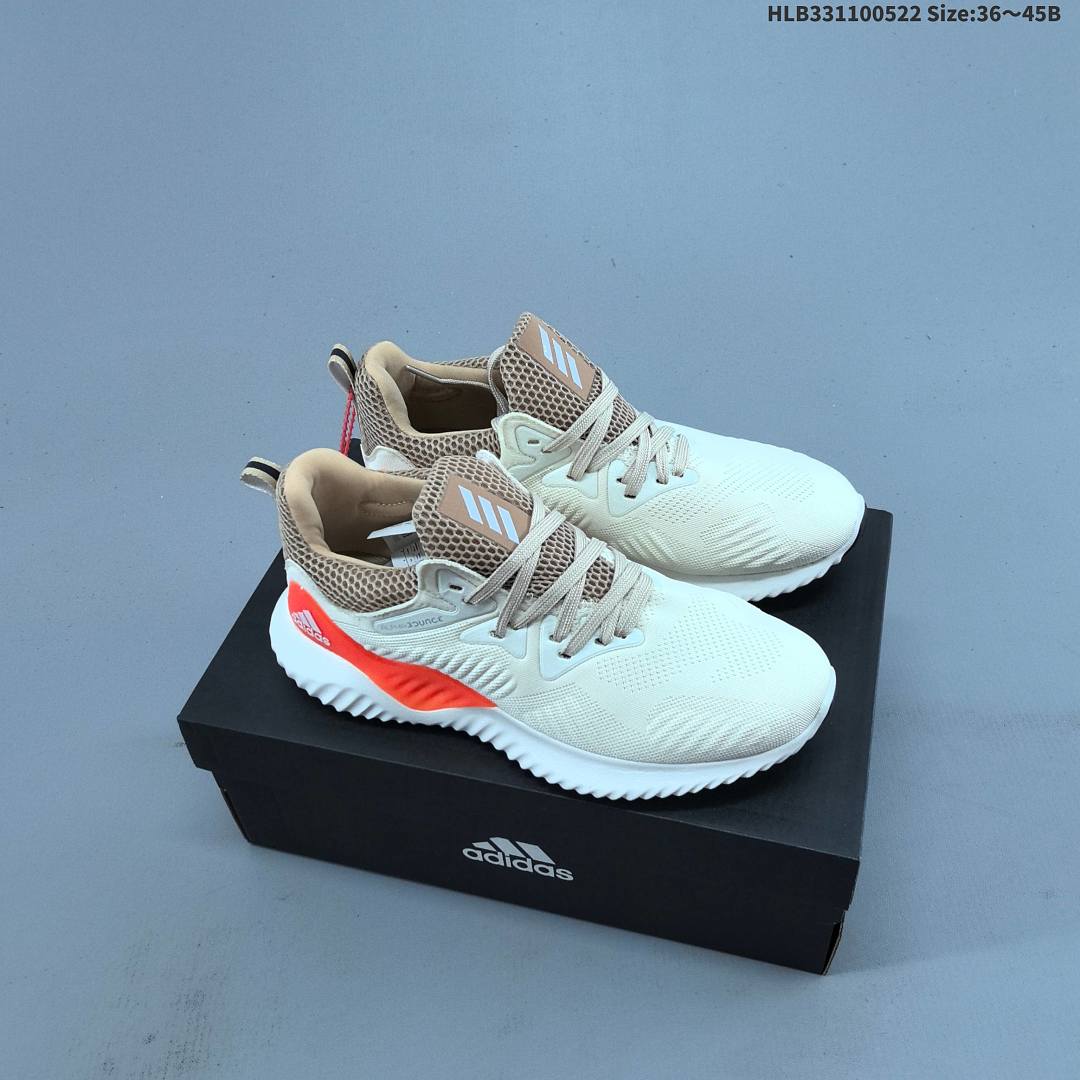 Adidas Alphabounce Beyond m Forged Mesh 330 - foto 10