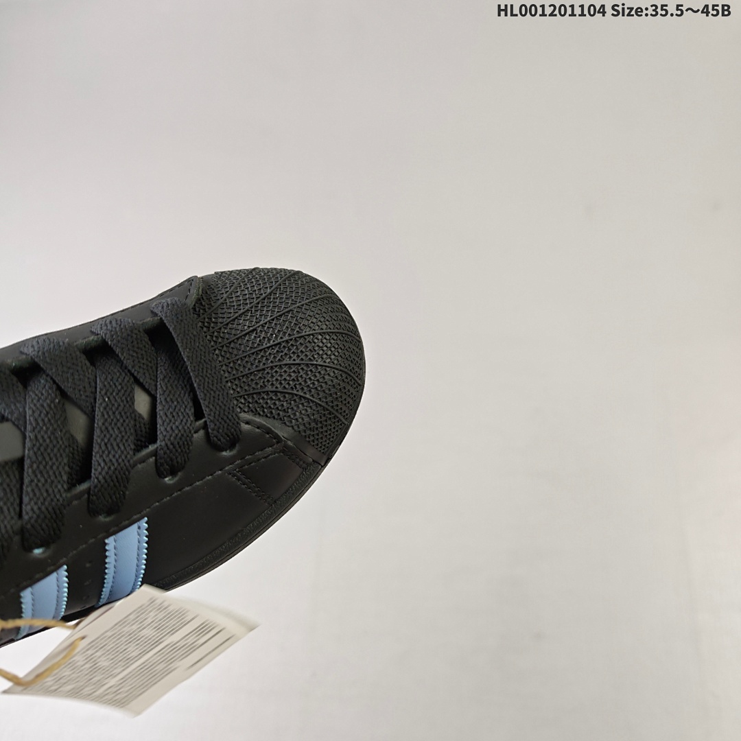 Adidas Original Superstar 2 2 - foto 4