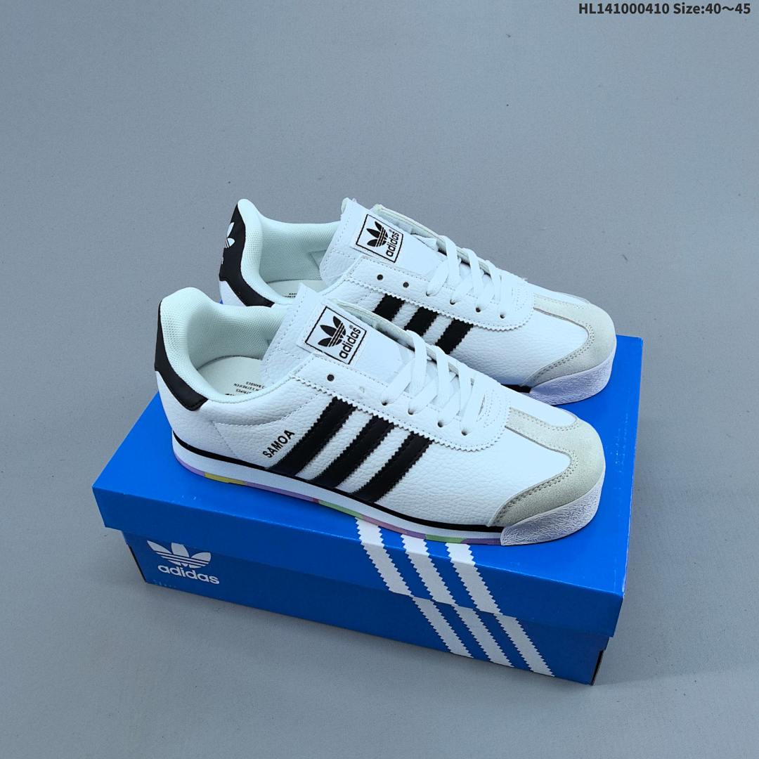 Adidas SUPERSTAR Q32960 Size 45 - foto 3