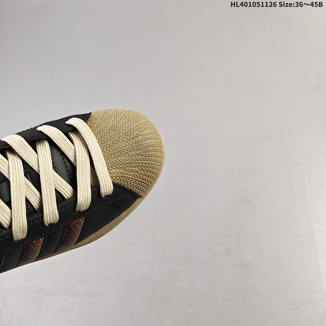 Adidas Originals Superstar . - foto 3