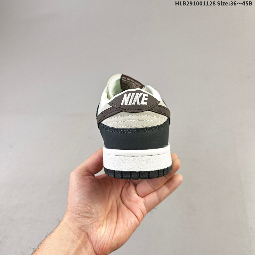 Otomo Katsuhiro x Nk SB Dunk Low "Steamboy OST" - - foto 5