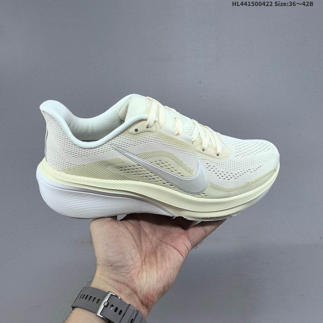 Nike Zoom Pegasus 42 42 - foto 2
