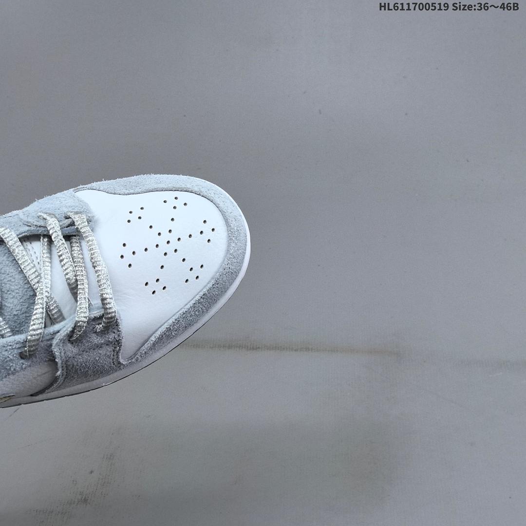 Nike Dunk Low SB ZoomAir - foto 8