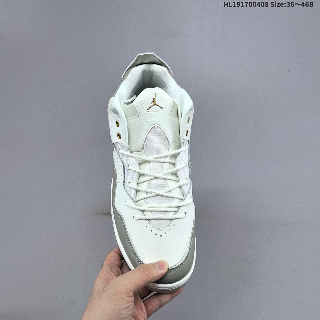 /AIR JORDAN COURTSIDE 23 23 AJ23 Jordan/ - foto 5