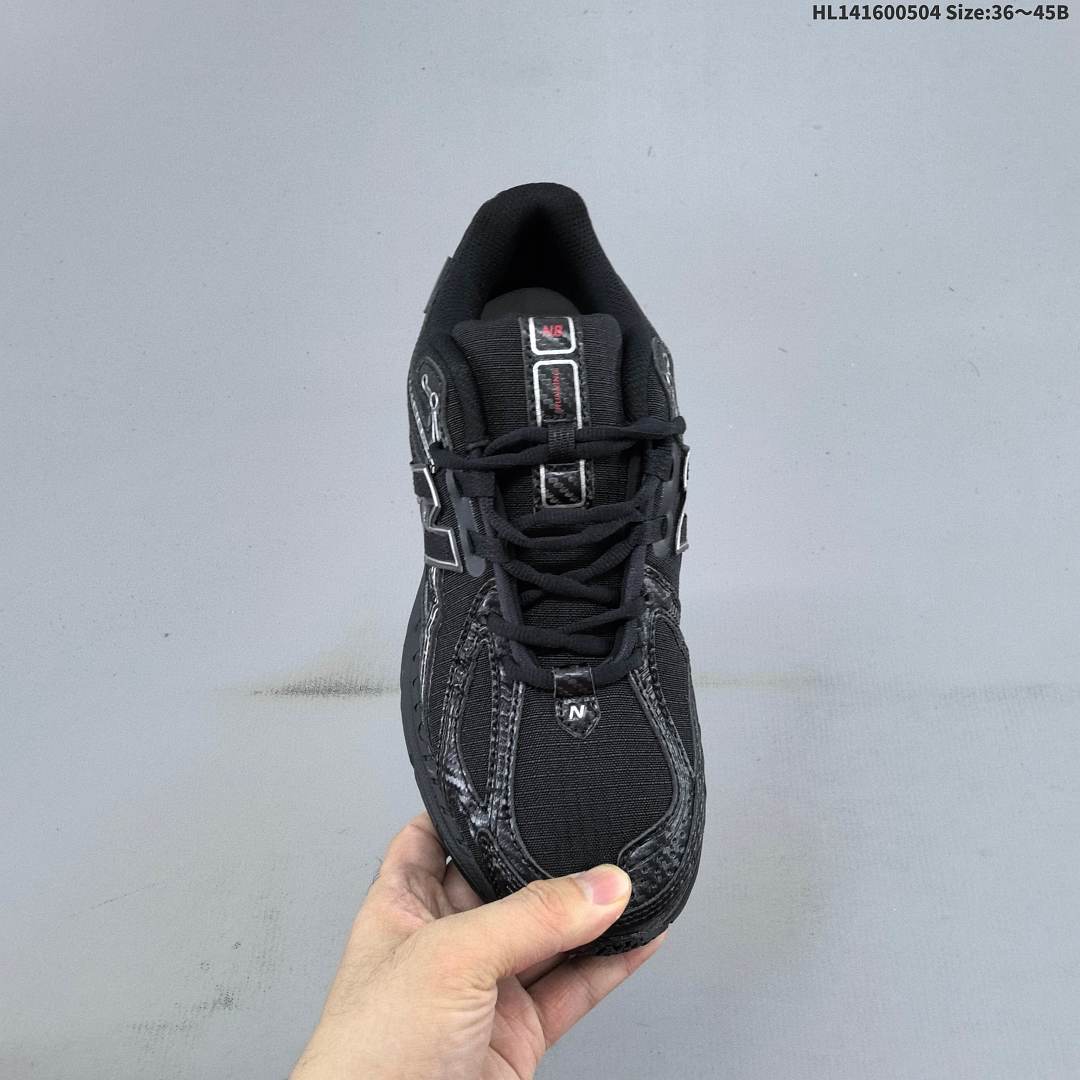 New Balance M1906 NB - foto 5