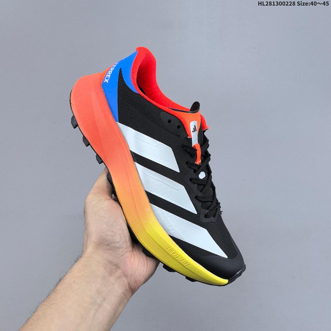 Adidas Ultraboost 5x Stretchweb - foto 5