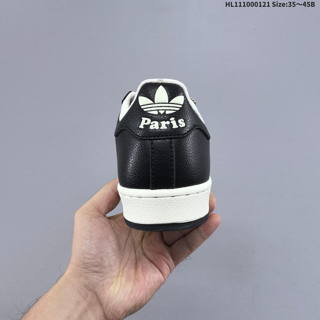 Adidas Originals Superstar - foto 5