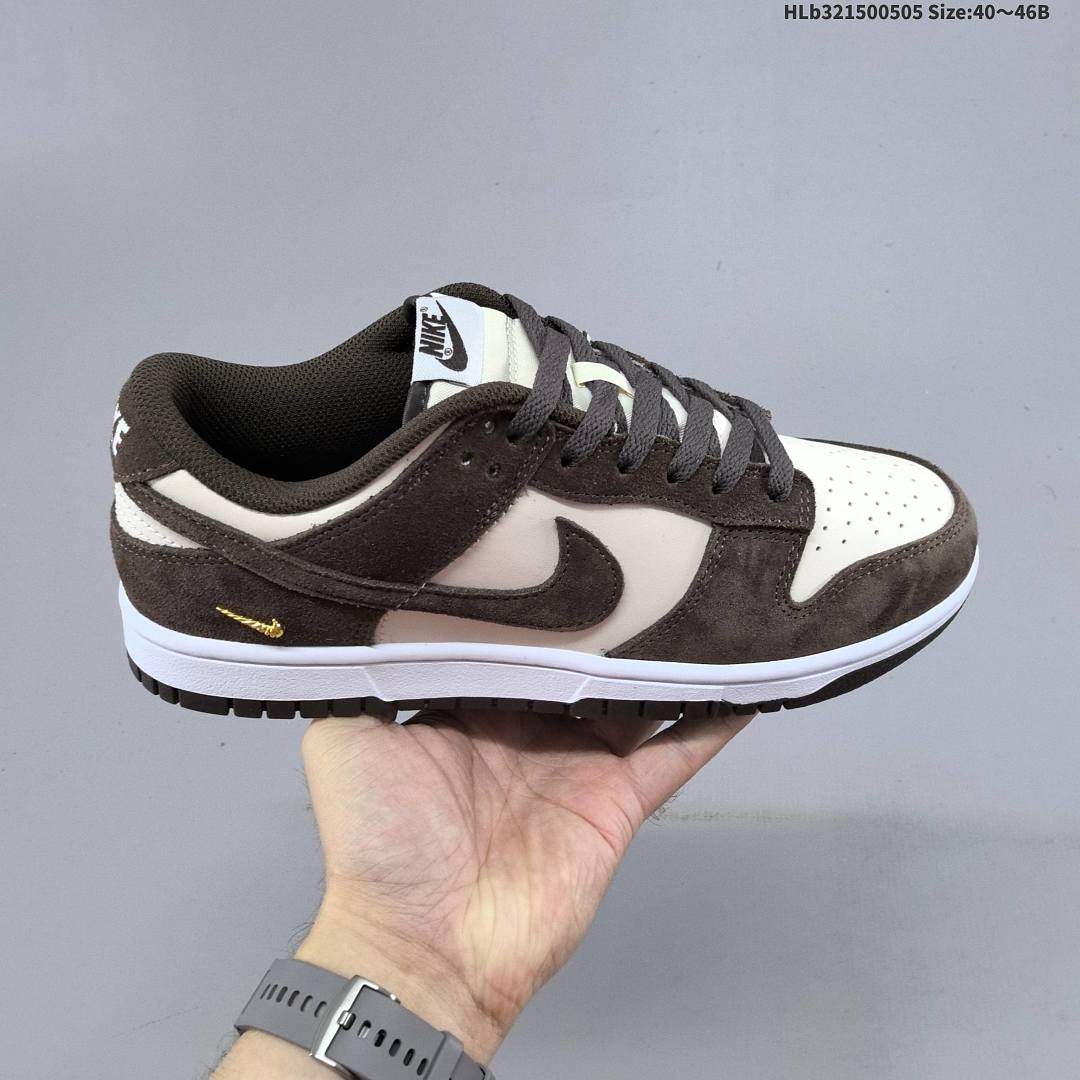 NIKE DUNK SB LOW SB Dunk Dunk Dunk SB - foto 6