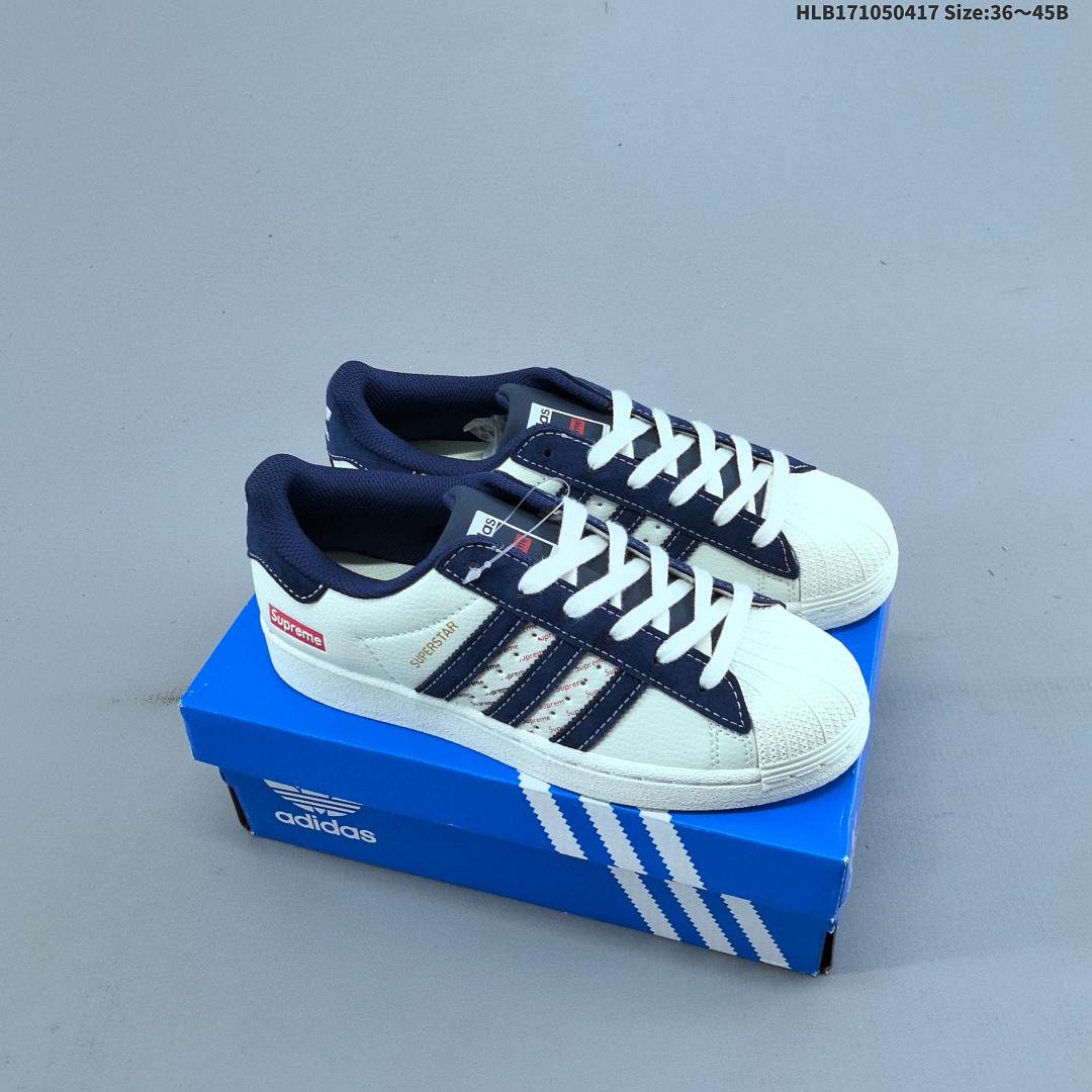 Adidas Originals Superstar - foto 12