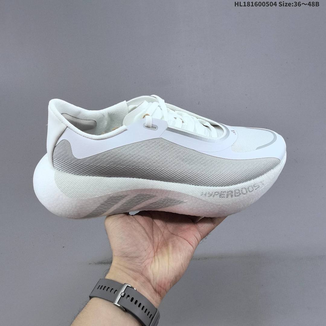 Adidas HYPERBOOST EDGE M Boost KK0288 - foto 2