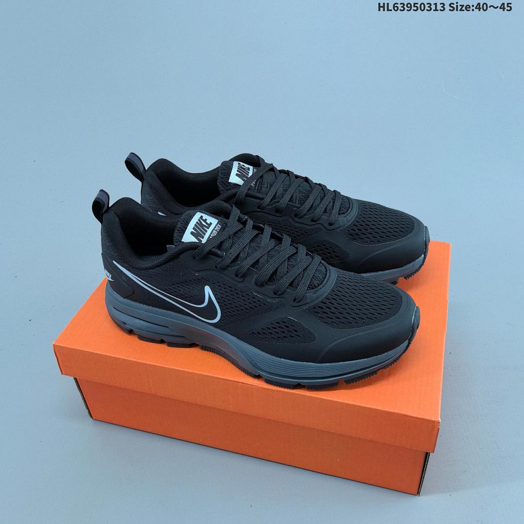 Nike Zoom Pegasus 26X ZOOM AIR - foto 3