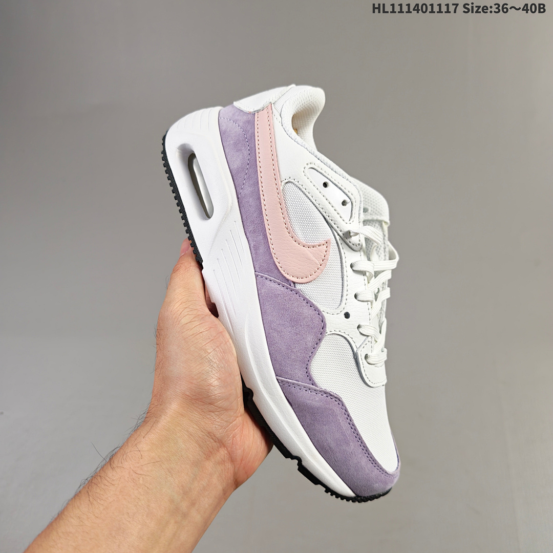 Nike Air Max SC 3 EVA Air - foto 5