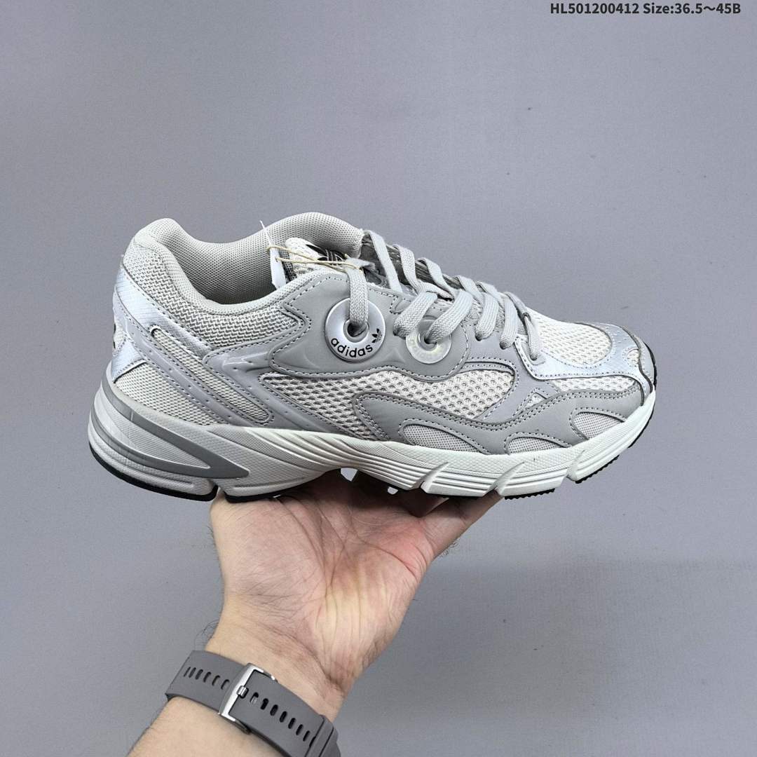 Adidas Original Astir 2000 - foto 2