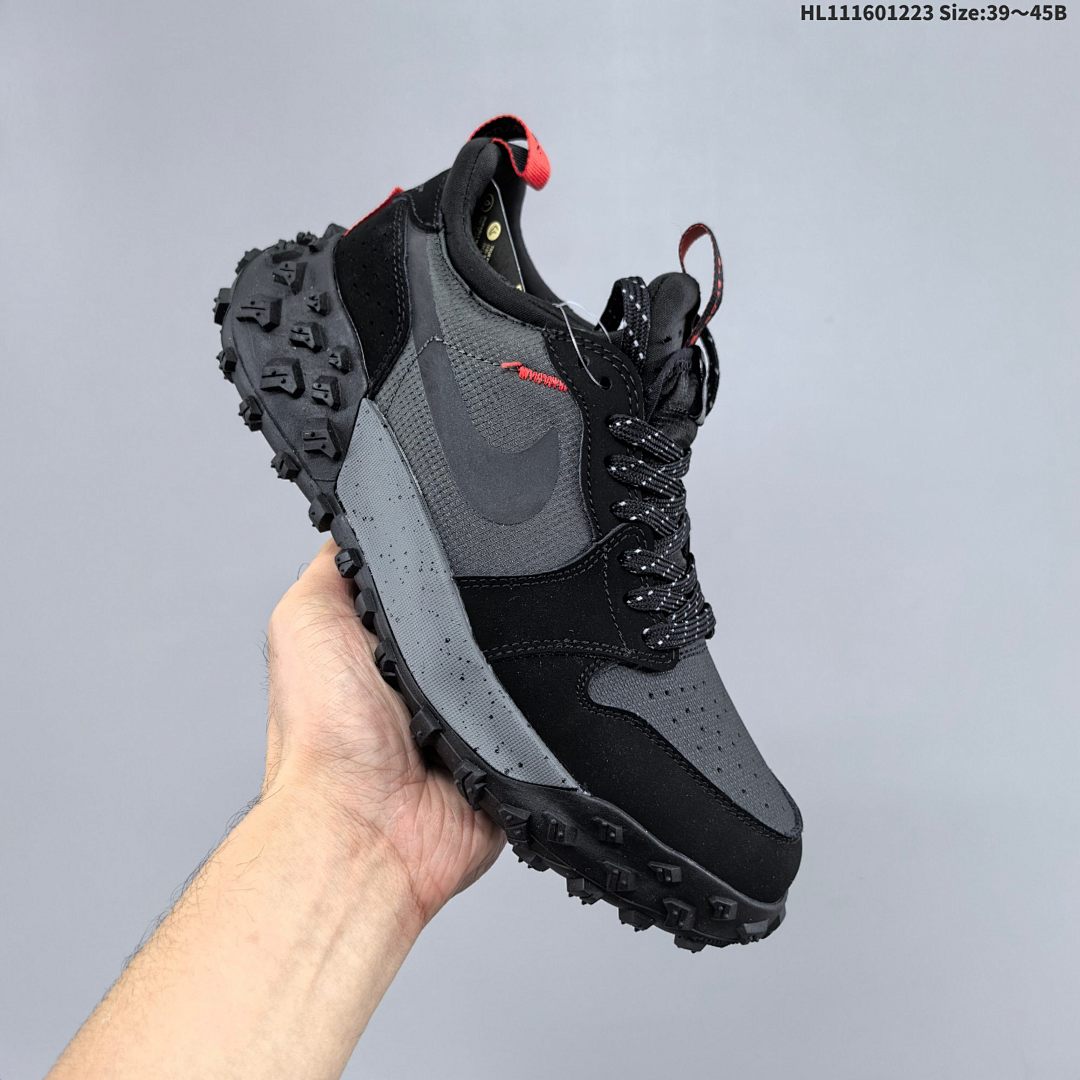 Air Jordan 1 Low Element "Gore-Tex" AJ1 1 AJ1 Low - foto 6