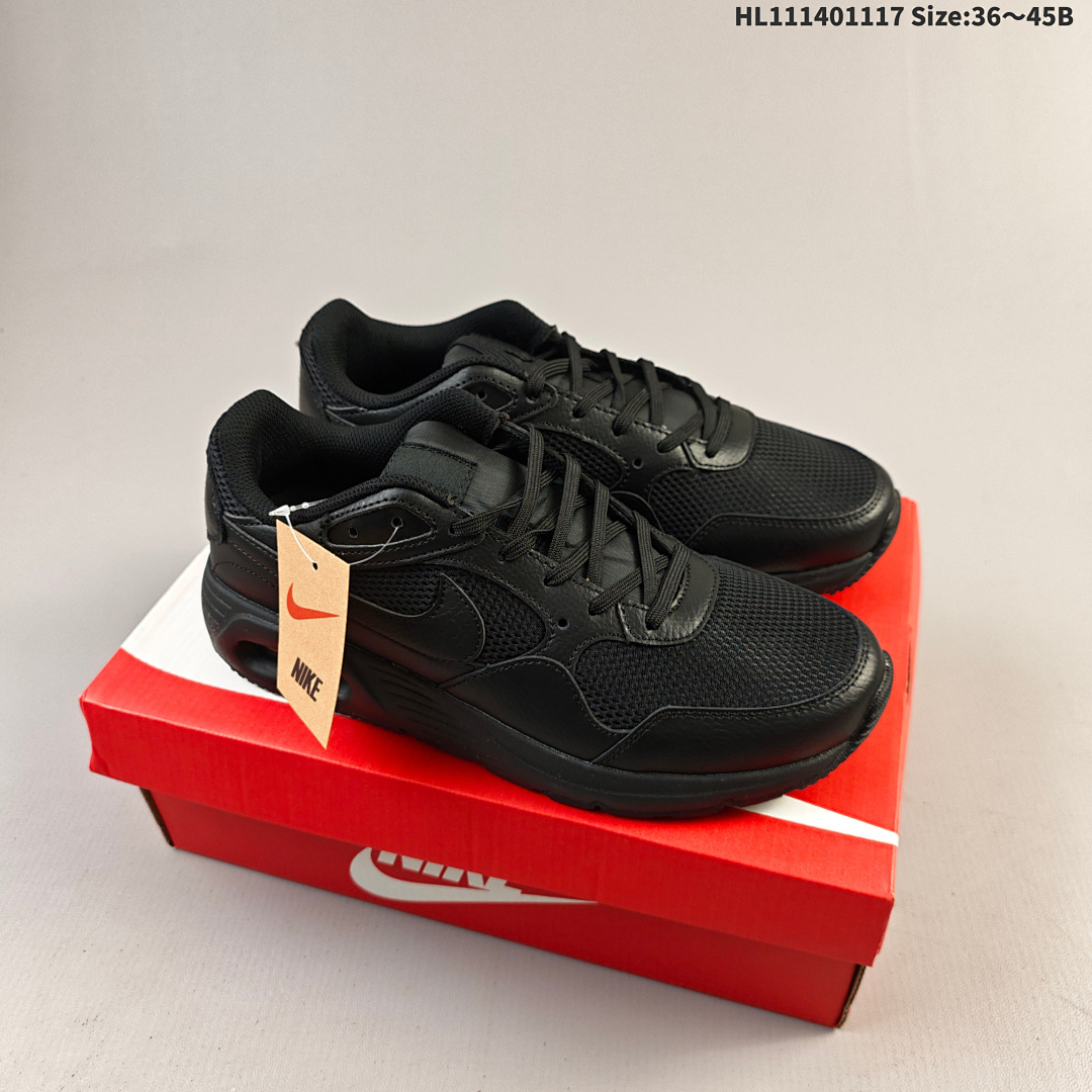 Nike Air Max SC 3 EVA Air - foto 6