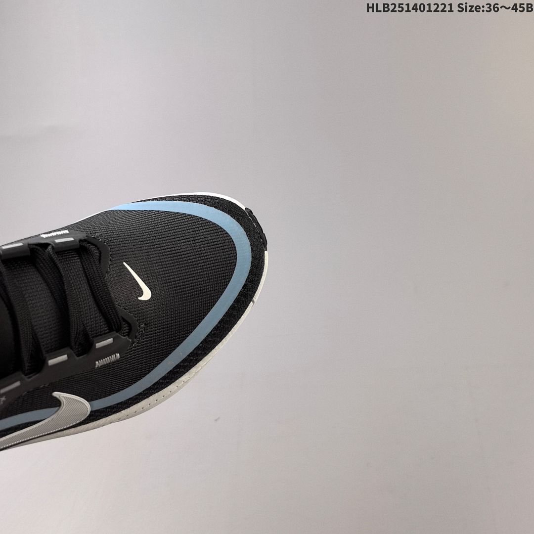 Nike VOMERO 18 GTX ReactX Air Zoom - foto 3