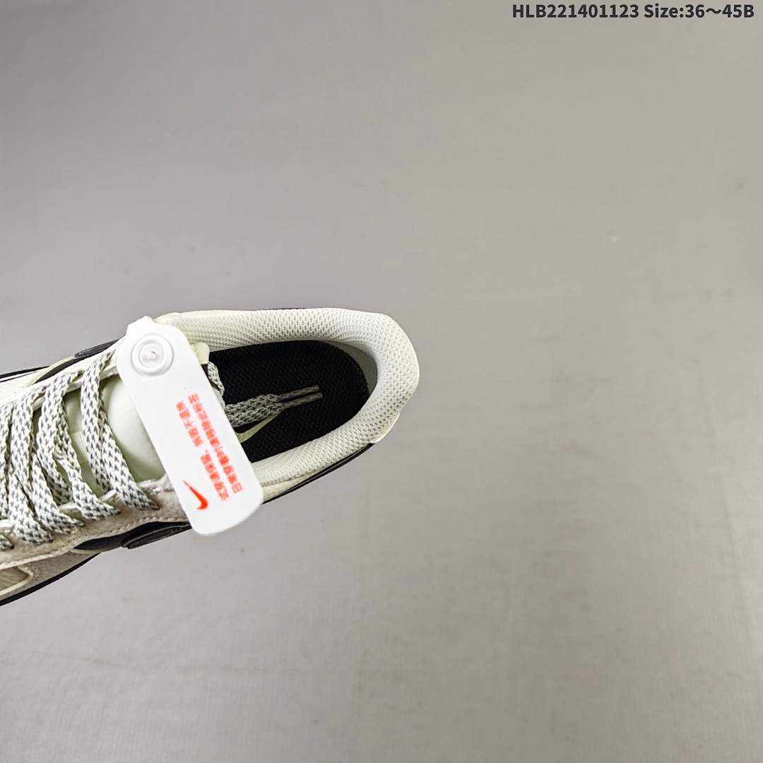 NIKE AIR FORCE 1‘07 -206 Siz - foto 3