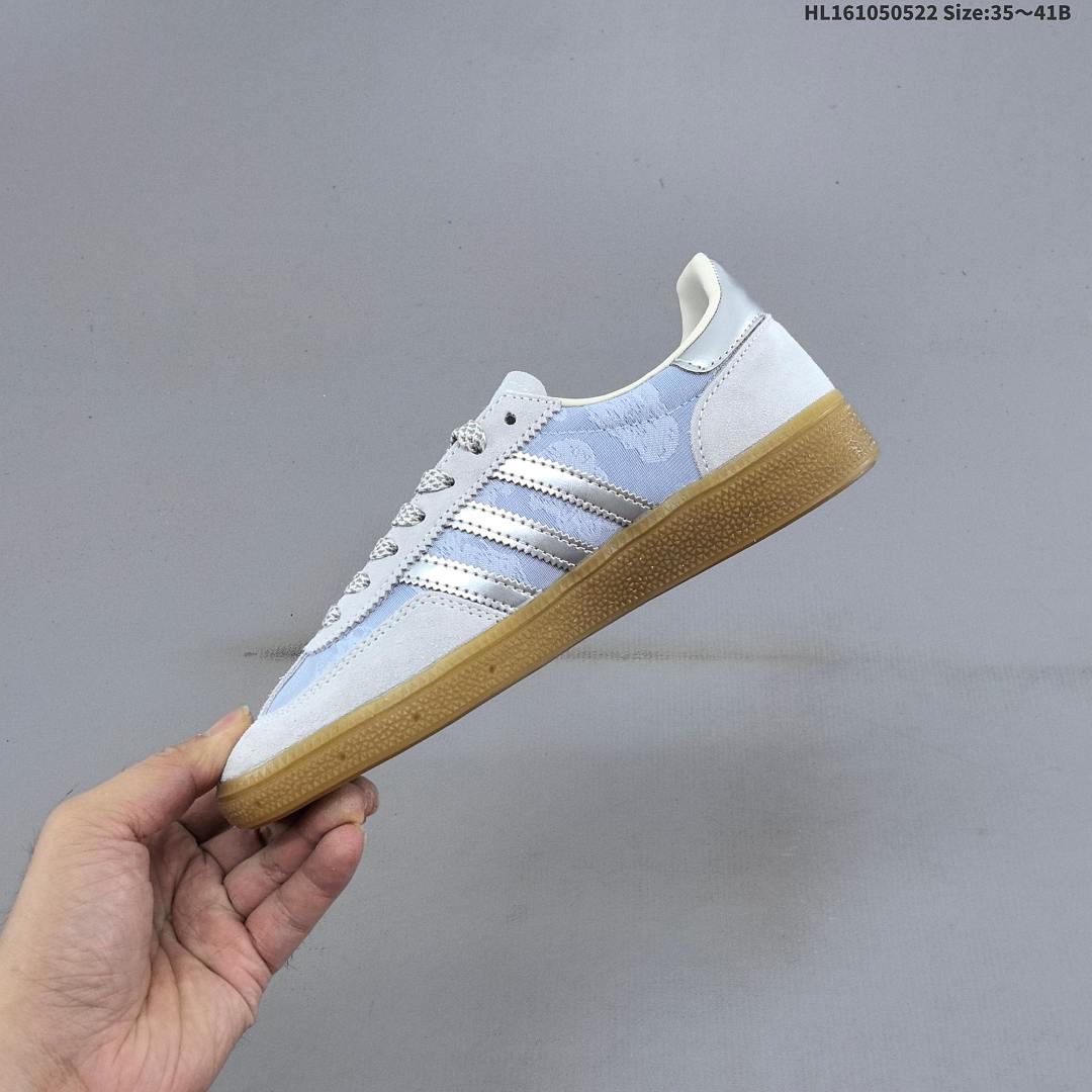 Adidas Handball Spezial - foto 4