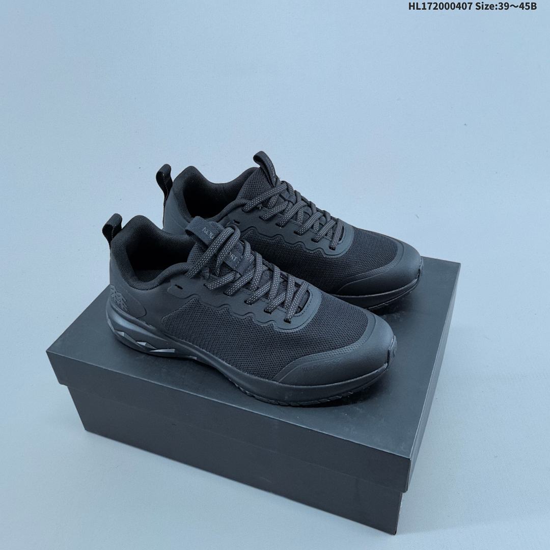 KOLON SPORT 24 NATURE